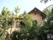Rodinný dom, Košice - Sever - REZERVOVANÝ
